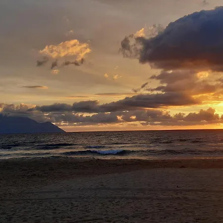 بيت ضيافة Dora سارتي