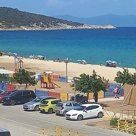 Dora 3* Sarti