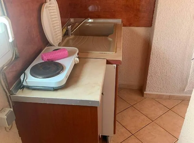 Dora Casa de hóspedes